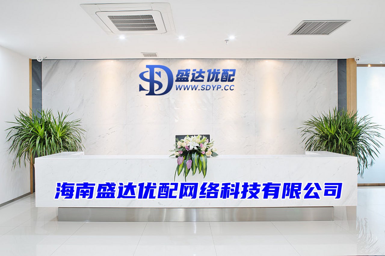 牛达人配资-唐山股票配资-十大股票配资网站-全国前三股票配资