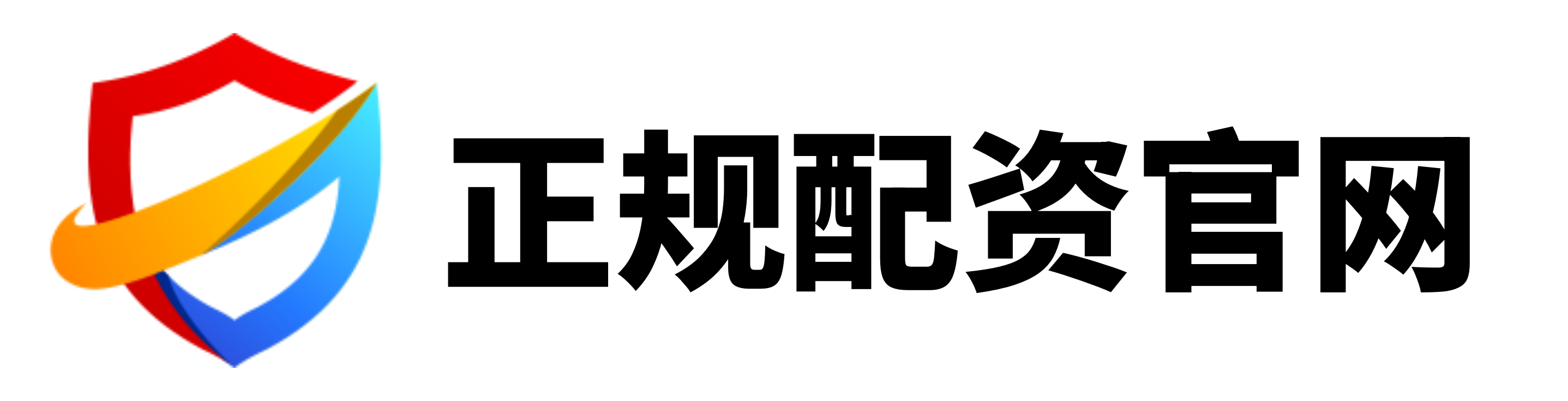 牛达人配资-唐山股票配资-十大股票配资网站-全国前三股票配资