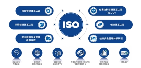 精研視訊，匠心智造 AOC商用顯示器榮膺2024年度政府采購顯示器優(yōu)選品牌獎認證