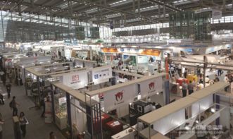 電子制造業(yè)后工序邁入智能自動化新階段