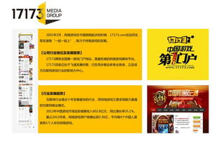 獵聘網 專業(yè)軟件技術服務助力高效招聘與人才管理