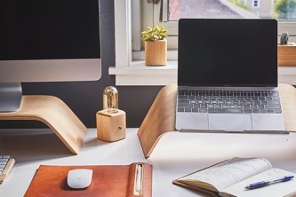 軟件開發(fā)者捐贈與技術轉讓 意義、流程與實踐