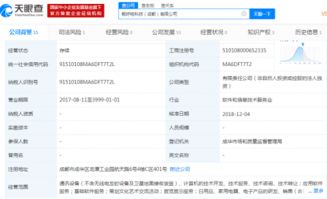 被優(yōu)點(diǎn)科技、暢呼吸艱難求生 軟件技術(shù)服務(wù)的轉(zhuǎn)型陣痛與破局之道