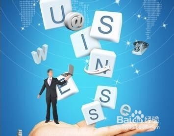 通過(guò)網(wǎng)絡(luò)掙錢的途徑有哪些