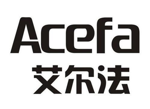 機(jī)器人培訓(xùn)學(xué)校加盟 機(jī)器人教育加盟費(fèi)多少 全國(guó)機(jī)器人教育排行榜 中教招商網(wǎng)