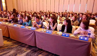 投資20億 總規模可容納1萬名學生,西北最大教育園區落戶蘭州