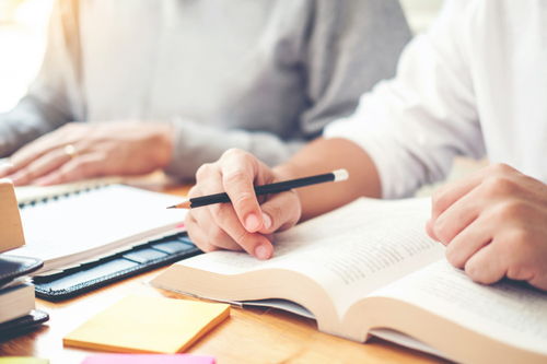 開元教育收問詢函,要求就業(yè)績(jī)大幅變動(dòng)等五方面問題做出說明