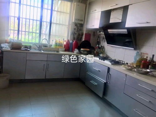 紹興市綠澤家園房產信息咨詢服務部 專業(yè)房地產信息咨詢服務的可靠選擇