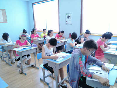 東營市倍優(yōu)教育 多元化服務助力房地產信息咨詢