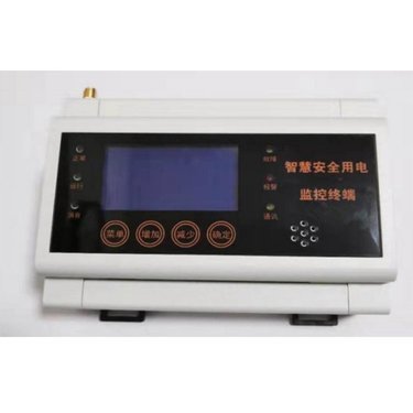 曲靖開發(fā)區(qū)卓仕教育咨詢 專業(yè)引領(lǐng)，助力學(xué)子成長